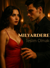 Milyardere Teslim Olmak