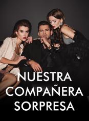 Nuestra Compañera Sorpresa
