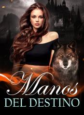 Manos del Destino