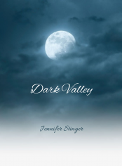 Dark Valley