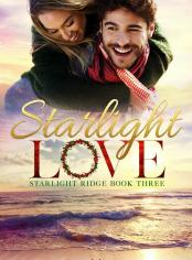 Starlight Love