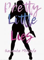 Pretty Little Lies