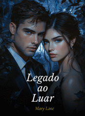 Legado ao Luar