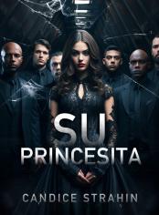 Su princesita