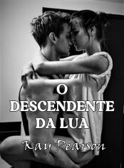 O Descendente Da Lua