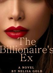 The Billionaire's Ex