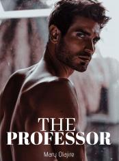 The Professor