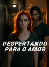 Despertando para o Amor