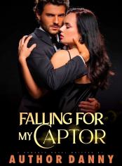 Falling For My Captor