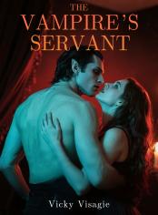 The Vampire‘s Servant