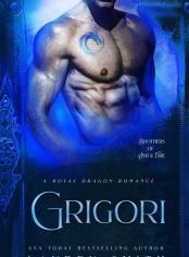 Grigori