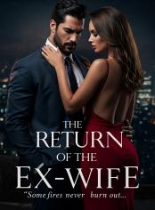 Return of the Ex-wife