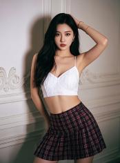 Kisah Cinta Si Bodoh
