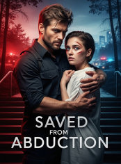Saved from Abduction