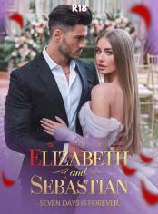 ELIZABETH & SEBASTIAN