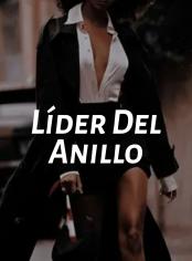 Líder del anillo