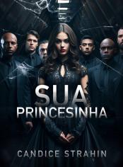Sua Princesinha