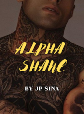 Alpha Shane