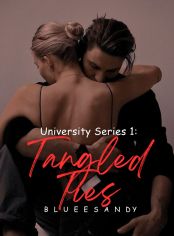 University series 1: Tangled Ties