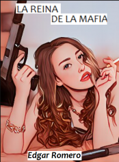 La reina de la mafia