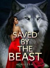 Saved By The Beast