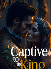 Captive to the King