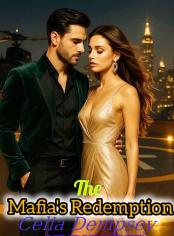 The Mafia's Redemption 