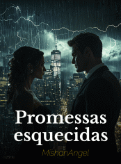 Promessas esquecidas