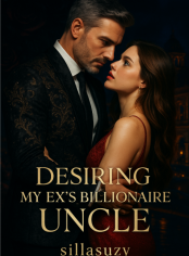 Desiring My Ex’s Billionaire Uncle