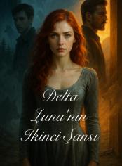 Delta Luna'nın İkinci Şansı