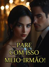 Pare com Isso, Meio-Irmão!