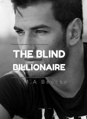 The Blind Billionaire