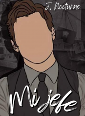 MI JEFE