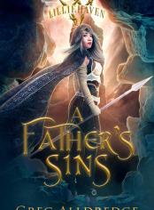 A Father’s Sins