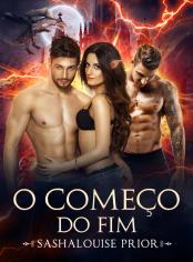 O começo do fim