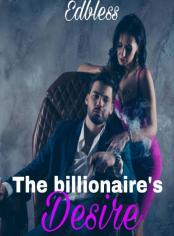 The Billionaire's Desire