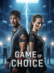 Game of Choice