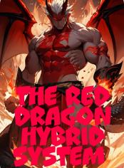 The Red Dragon Hybrid System 