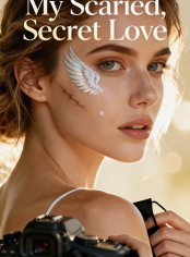 My Scarred, Secret Love