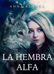 La hembra alfa