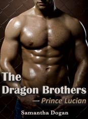 Les Frères Dragon