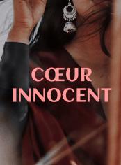 Cœur Innocent