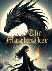 The Matchmaker