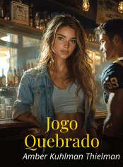 Jogo quebrado