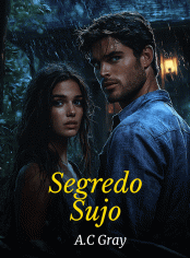 Segredo Sujo