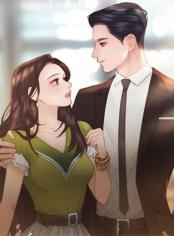 Vệ Sĩ Thần Binh Của Nữ Tổng Tài