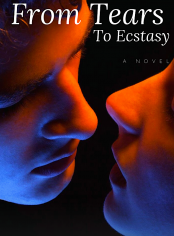 From Tears To Ecstasy 