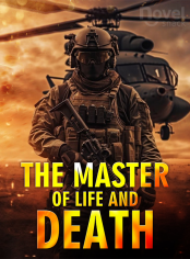 The Master of Life and Death