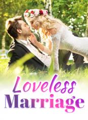 Loveless Marriage