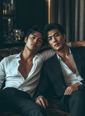 เบื้องหลัง